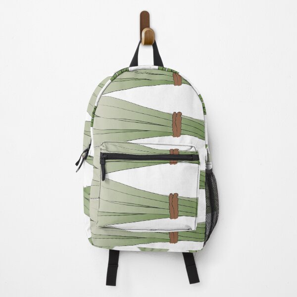 Item preview, Lemongrass Illustration Botanical Herb Kitchen Plant Art designed and sold by jayson salvador.