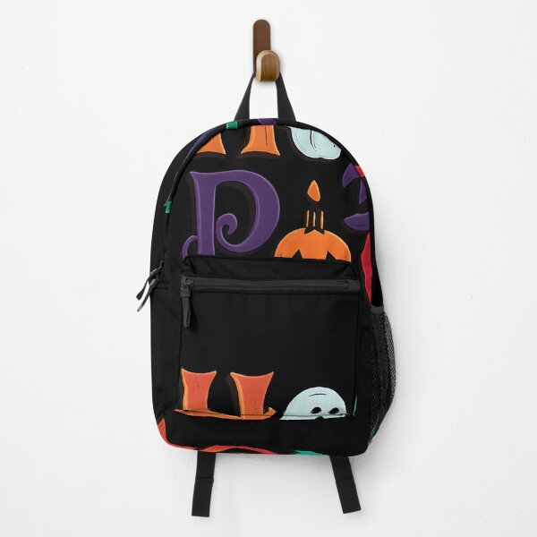 Item preview, Hocus Pocus designed and sold by anitaci8.