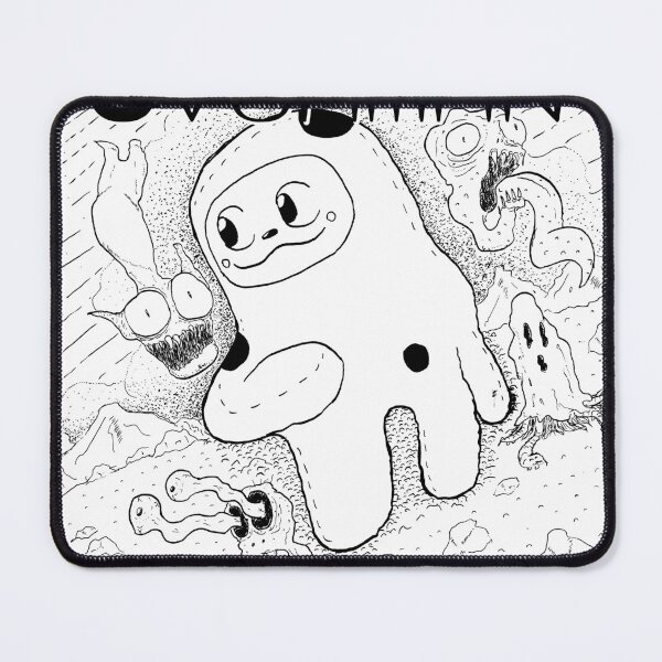 Item preview, Vol1 with Logo designed and sold by TechnoccultShop.