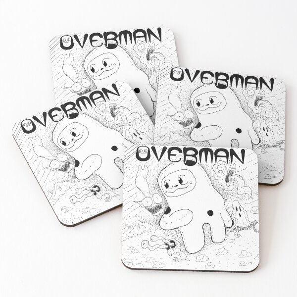Item preview, Vol1 with Logo designed and sold by TechnoccultShop.
