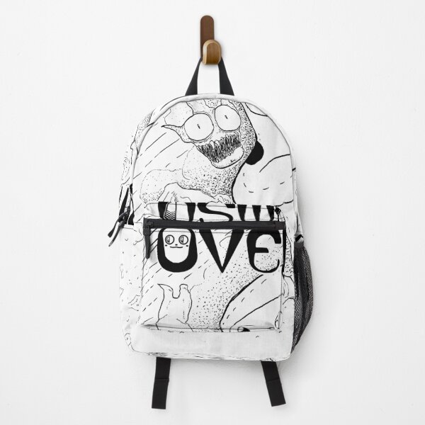Item preview, Vol1 with Logo designed and sold by TechnoccultShop.