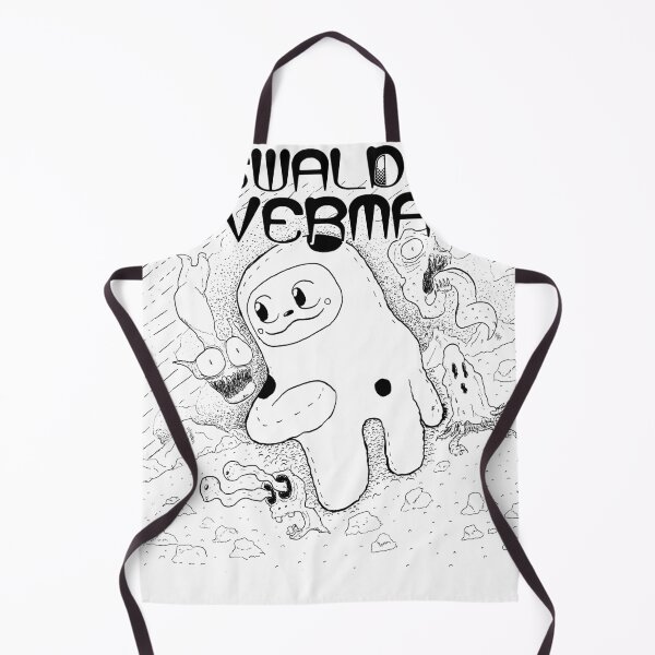 Item preview, Vol1 with Logo designed and sold by TechnoccultShop.
