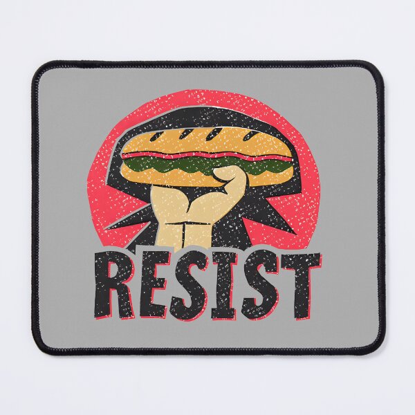 Item preview, Copy of Sandwich thrower Free DC Sandwich Guy designed and sold by CrasyART.