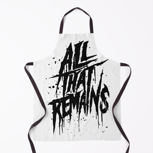 Item preview, All That Remains designed and sold by Maria Grubbs.