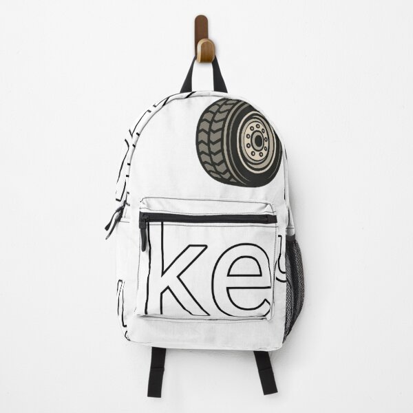 Item preview, Funny Trucker Shirt – Keep On Truckin’ Tire Art designed and sold by SHOP SOUS⭐⭐⭐⭐⭐.