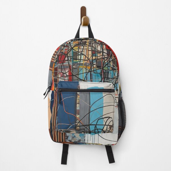 Item preview, Urban Symphony designed and sold by angelisart.