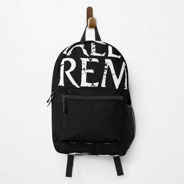 Item preview, All That Remains designed and sold by Maria Grubbs.