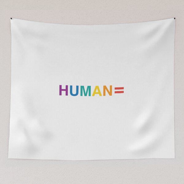Item preview, Human =  designed and sold by Too Sweet.