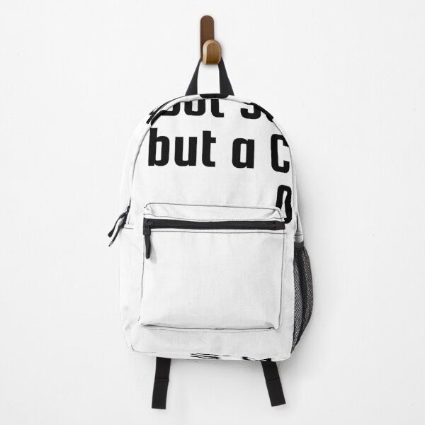 Item preview, I Got 99 Problems but a Code Ain’t One designed and sold by Ninjacatoff.