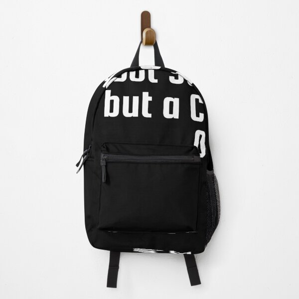 Item preview, I Got 99 Problems but a Code Ain’t One designed and sold by Ninjacatoff.
