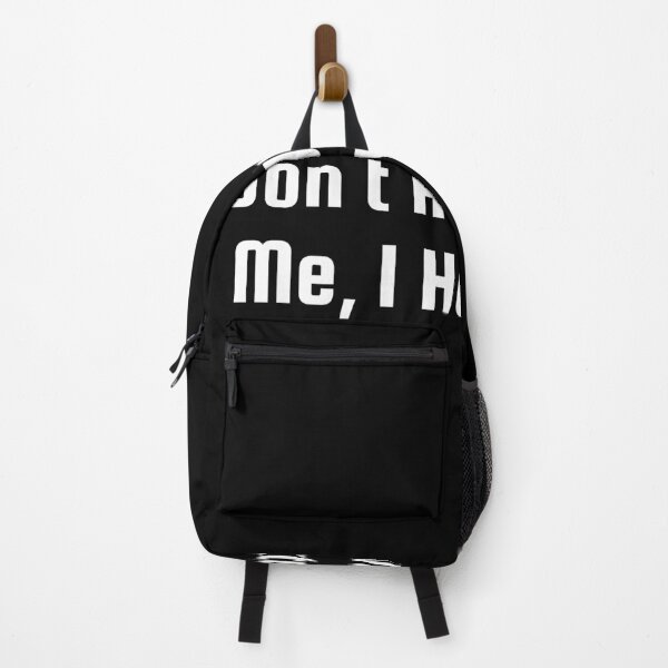 Item preview, Don’t Argue with Me, I Have Data designed and sold by Ninjacatoff.