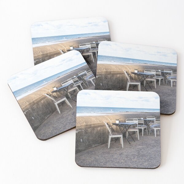 Item preview, Table with a view designed and sold by yackers1.