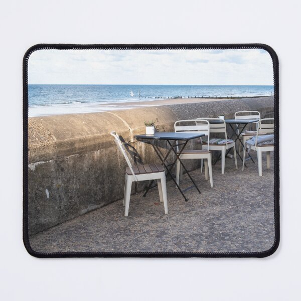 Item preview, Table with a view designed and sold by yackers1.