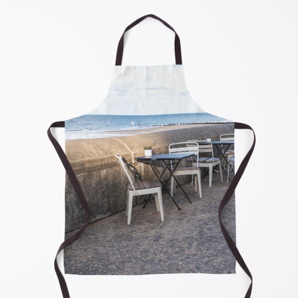 Item preview, Table with a view designed and sold by yackers1.