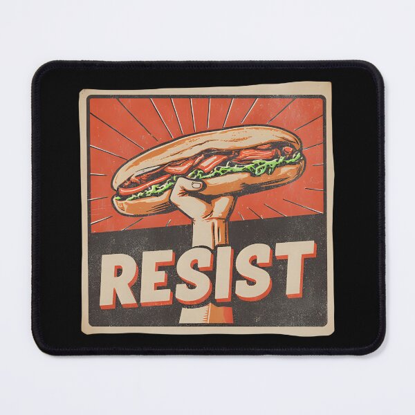 Item preview, Sandwich thrower Free Sandwich Guy designed and sold by CrasyART.