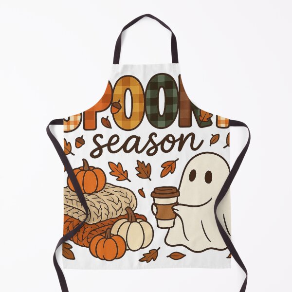 Item preview, Spooky Season designed and sold by Drip stamp.