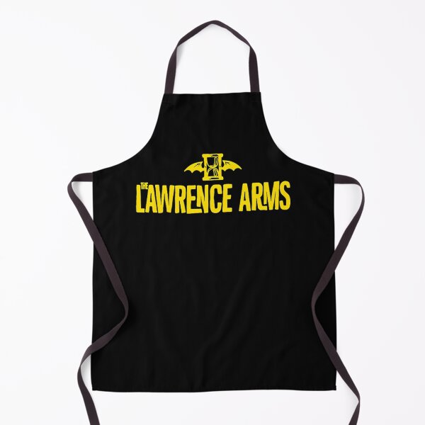 Artikelvorschau, Das Lawrence Arms entworfen und verkauft von wne4qwest.