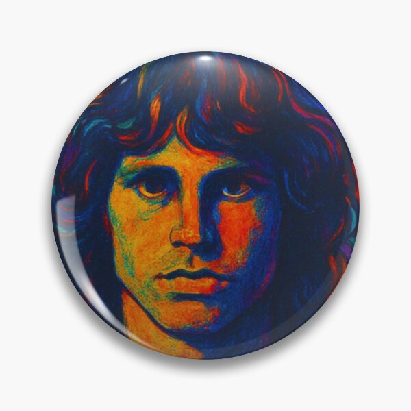 Item preview, Jim Morrison | TheAmericanPoet | The Doors designed and sold by TheAmericanPoet.