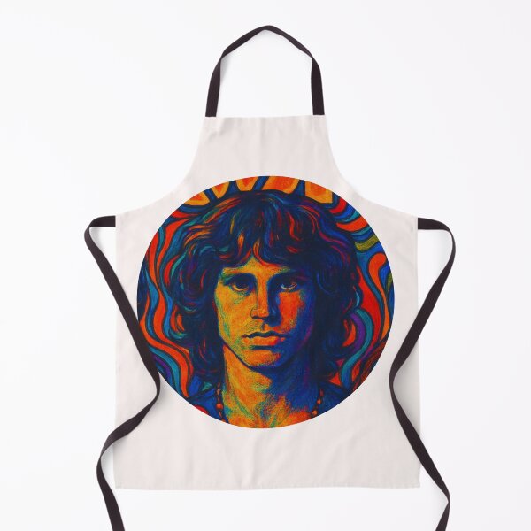 Item preview, Jim Morrison | TheAmericanPoet | The Doors designed and sold by TheAmericanPoet.