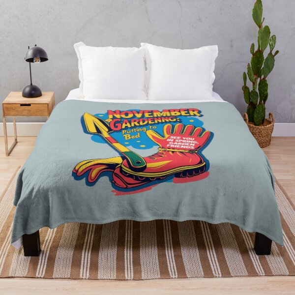 Item preview, Garden's Winter Rest Tribute designed and sold by Zakrytos ★★★★★.