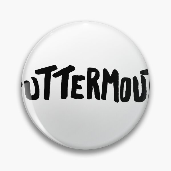 Item preview, Guttermouth Band designed and sold by Maria Grubbs.