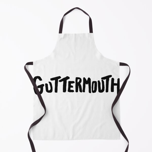 Item preview, Guttermouth Band designed and sold by Maria Grubbs.