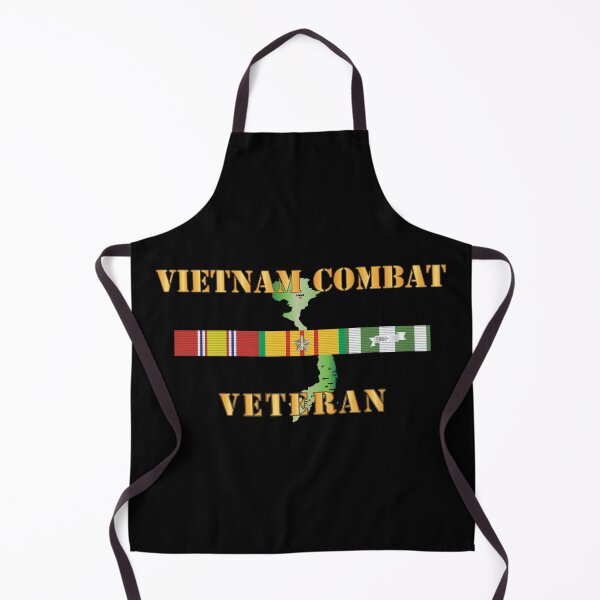 Item preview, Army - Vietnam Combat Veteran w VN SVC designed and sold by Military Insignia Products.
