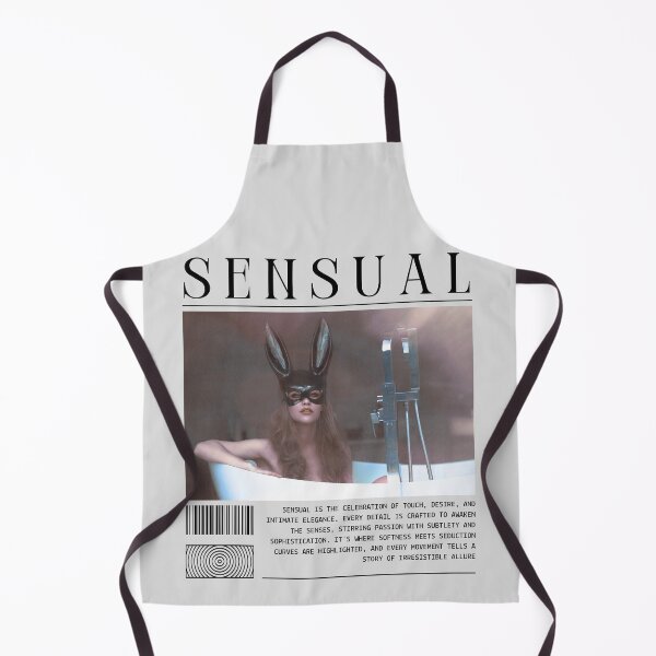 Item preview, Sensual Energy designed and sold by DGThaiTop.