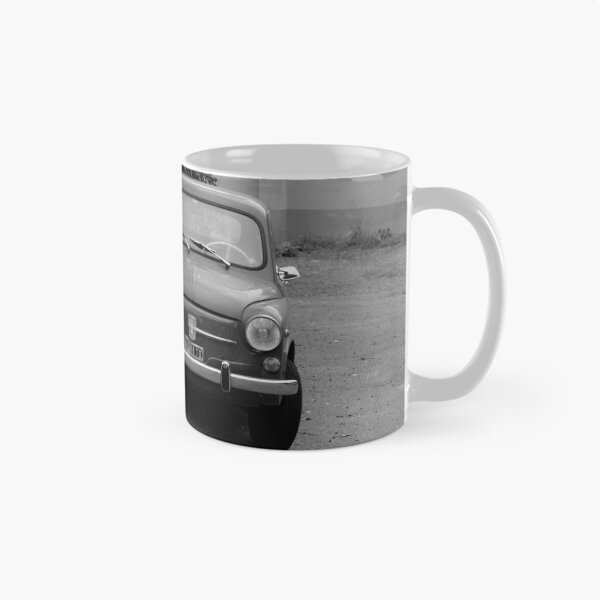 Item preview, 2015 Fiat 600 designed and sold by robertoferrero.