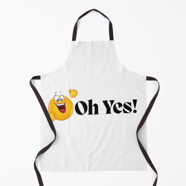 Item preview, Cheerful Emoji Thumbs Up Motivation Design designed and sold by EngeeWealth.