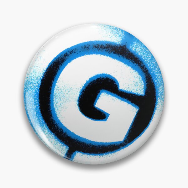 Item preview, Guttermouth Band designed and sold by Maria Grubbs.