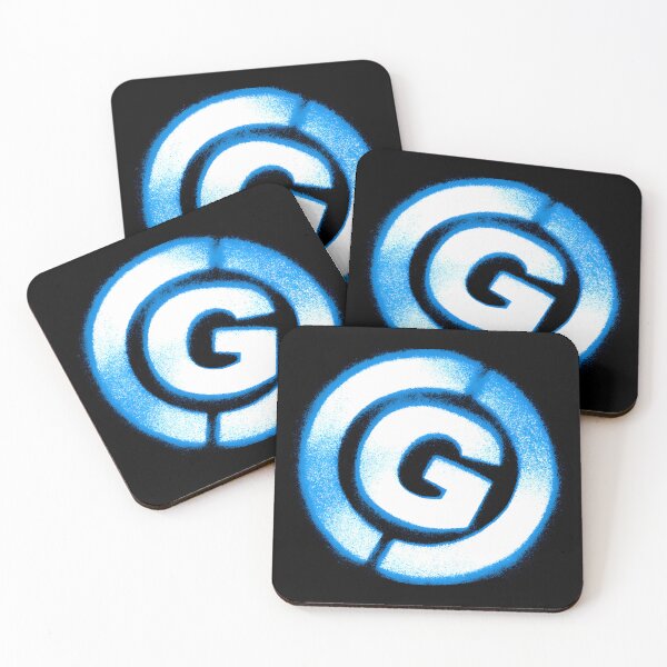 Item preview, Guttermouth Band designed and sold by Maria Grubbs.