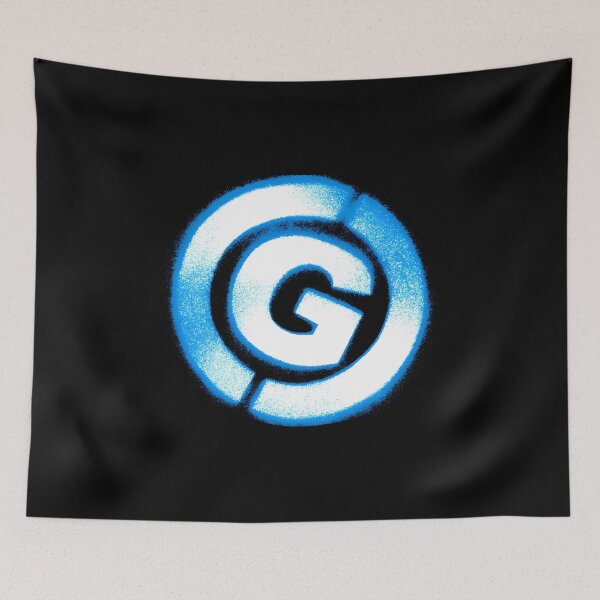 Item preview, Guttermouth Band designed and sold by Maria Grubbs.