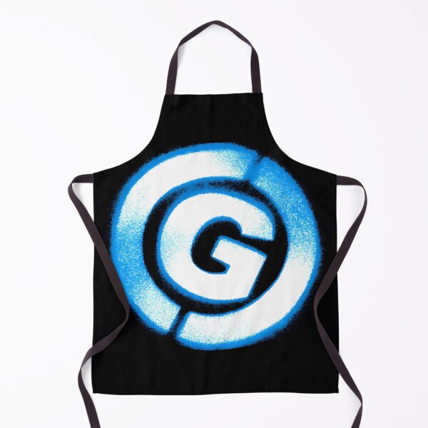 Item preview, Guttermouth Band designed and sold by Maria Grubbs.