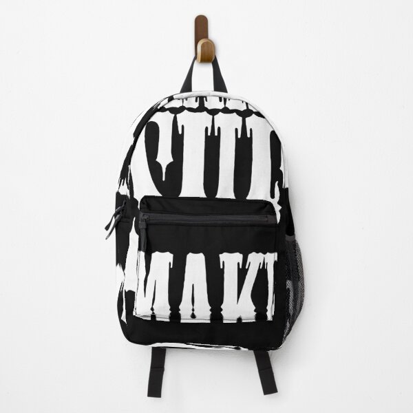 Item preview, Make Them Suffer designed and sold by Maria Grubbs.