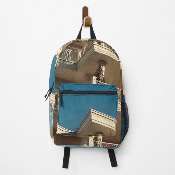 Item preview, Riccione Summer House designed and sold by sofiademos.