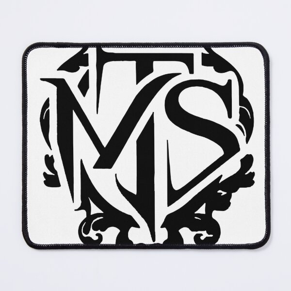 Item preview, Make Them Suffer designed and sold by Maria Grubbs.