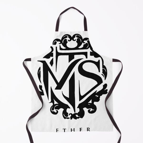 Item preview, Make Them Suffer designed and sold by Maria Grubbs.