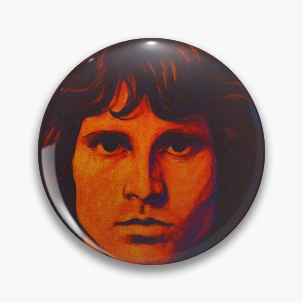 Item preview, Jim Morrison | TheAmericanPoet | The Doors designed and sold by TheAmericanPoet.