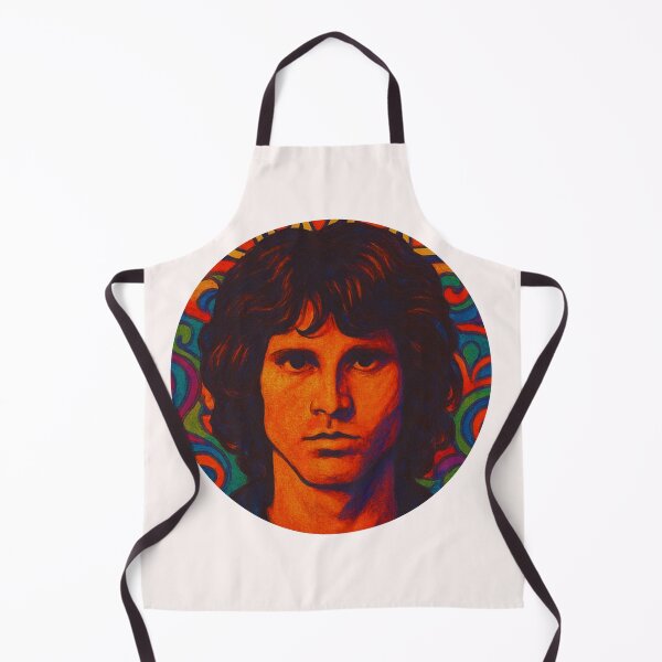 Item preview, Jim Morrison | TheAmericanPoet | The Doors designed and sold by TheAmericanPoet.