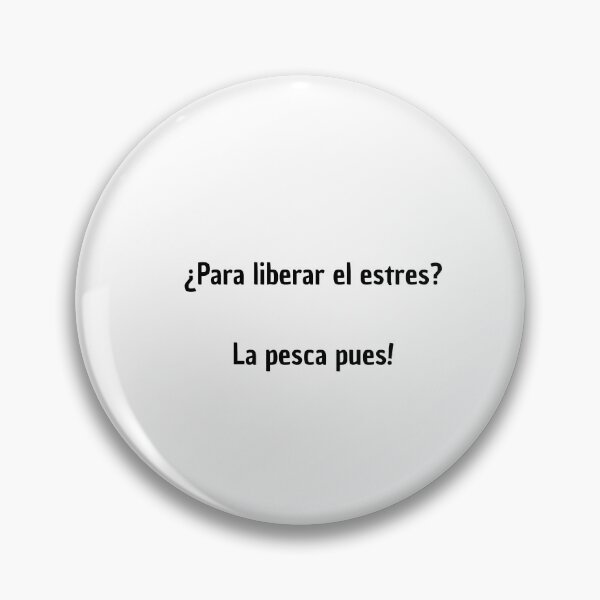 Item preview, Let's release stress! designed and sold by FrasesVivas.