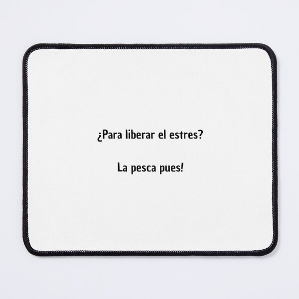 Item preview, Let's release stress! designed and sold by FrasesVivas.