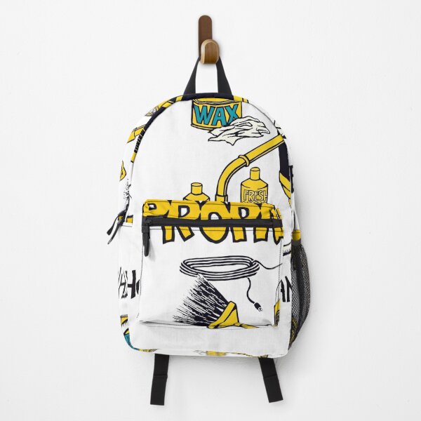 Item preview, Propagandhi Band designed and sold by Maria Grubbs.