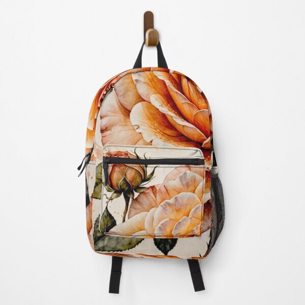 Item preview, More Juliet English Rose #1 designed and sold by Helios Be. Lavsh.