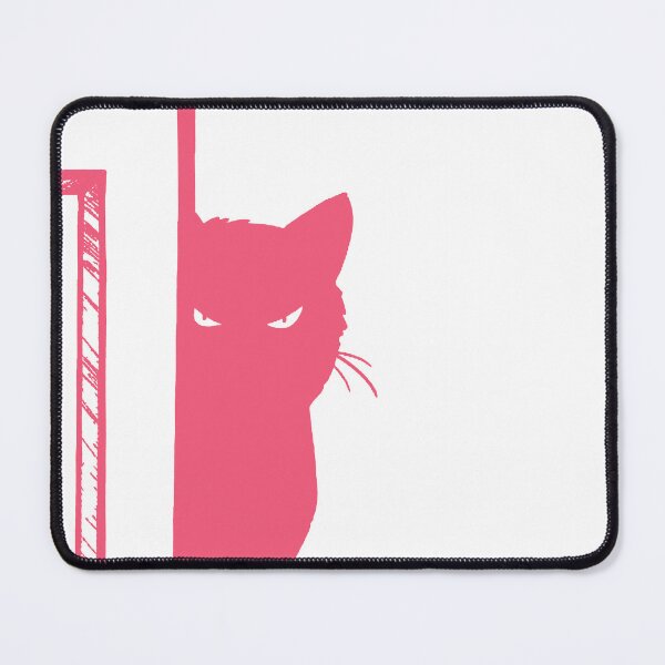 Item preview, Cute Cats – Funny Expressions & Styles Illustration designed and sold by andry01.