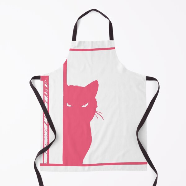 Item preview, Cute Cats – Funny Expressions & Styles Illustration designed and sold by andry01.