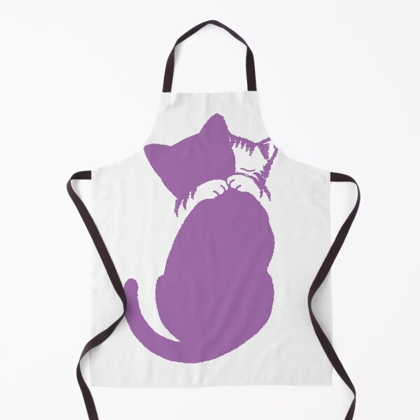 Item preview, Cute Cats – Funny Expressions & Styles Illustration designed and sold by andry01.