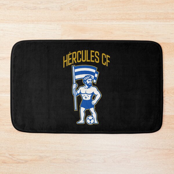 Item preview, Hércules CF  designed and sold by Playa Angel.