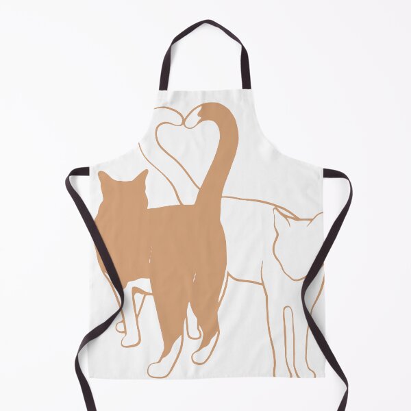 Item preview, Cute Cats – Funny Expressions & Styles Illustration designed and sold by andry01.