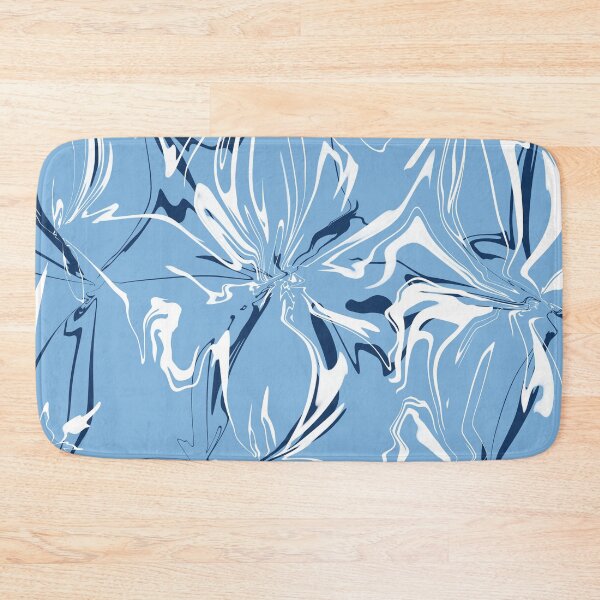 Item preview, CU New York NY Colors Design Pattern designed and sold by Lartheviking.